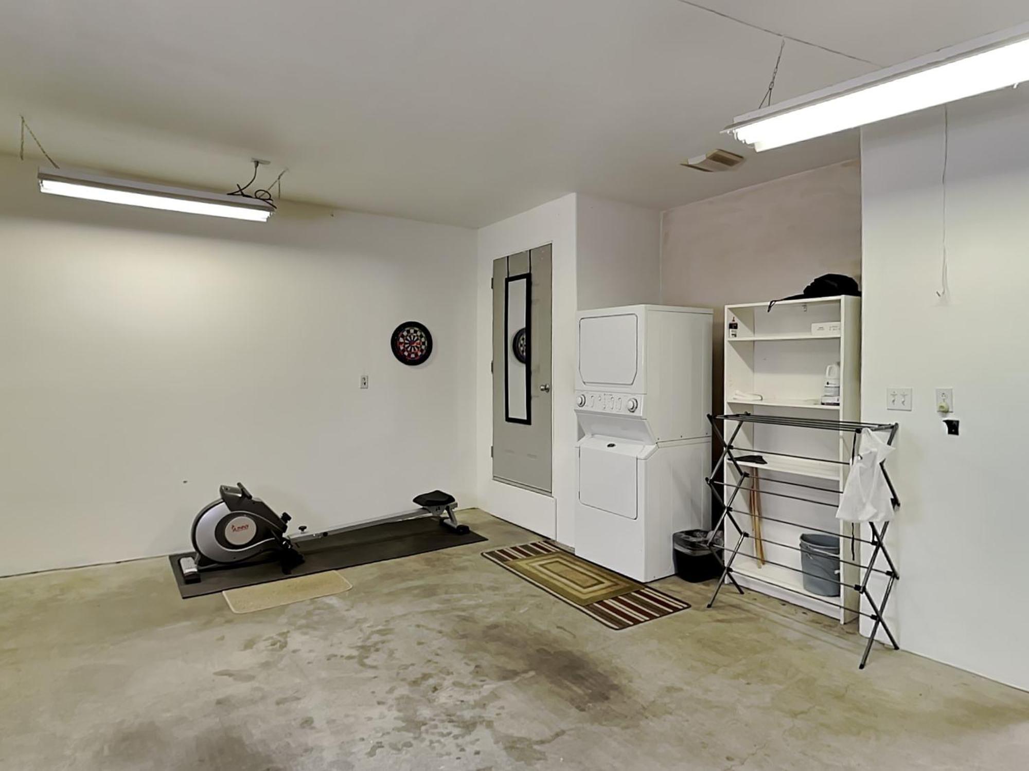 Holiday home Casita Luna Santa Fe