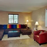 Casita Luna