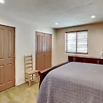 Casita Luna